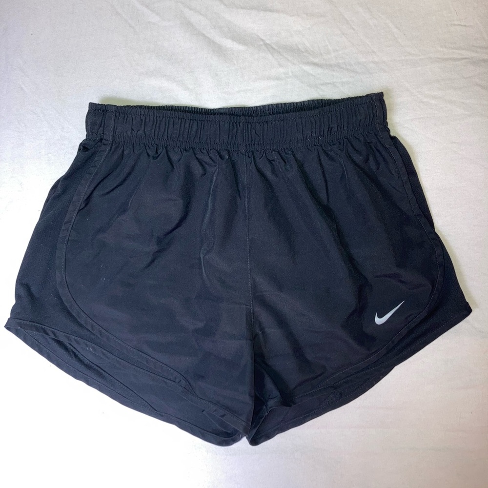Nike DRI-FIT Shorts